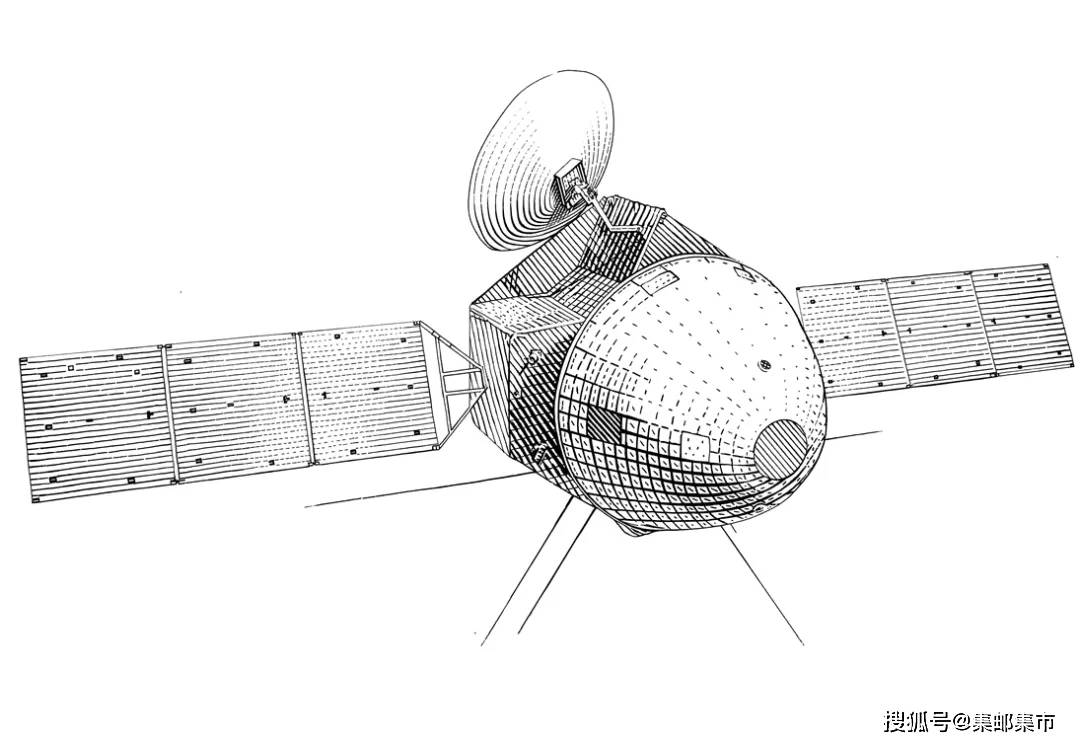 "天问"一号卫星发射成功,9月26日发行邮票