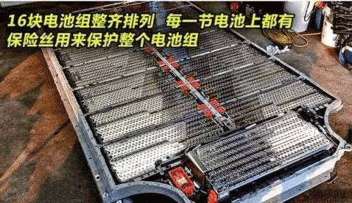 bf86f7b2675e4450aed4be4627eead19.jpeg