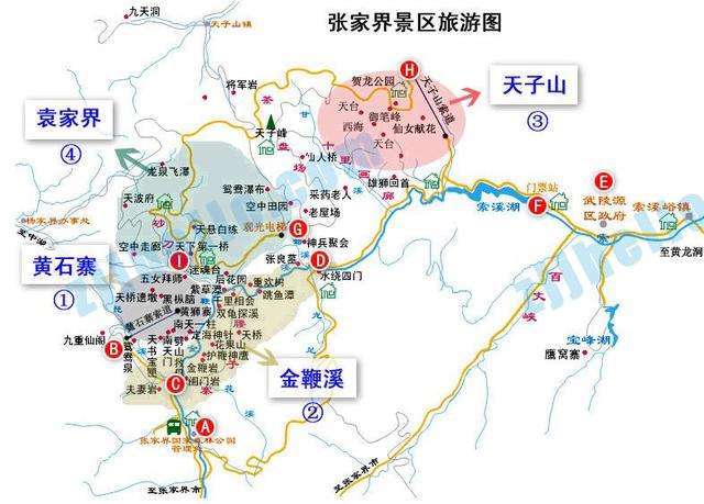 张家界市区人口多少_佳木斯市区人口是多少