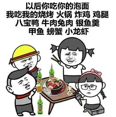 ca126fa55a3c468a91dfc5288af01283.jpeg
