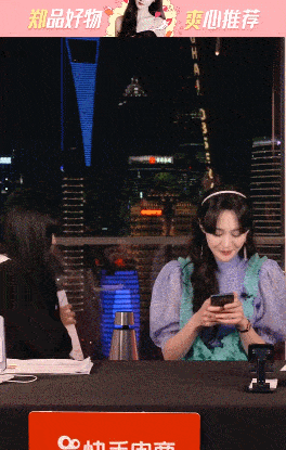 郑爽|她大概是女演员里活得最像网红的了