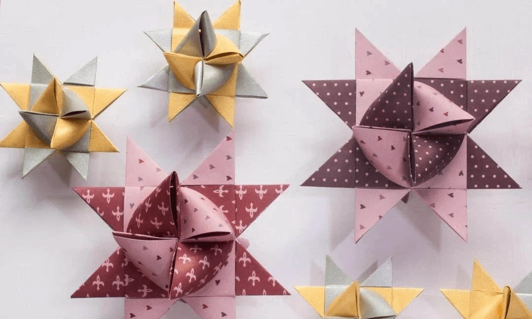 末大什么折成语_成语故事图片(3)