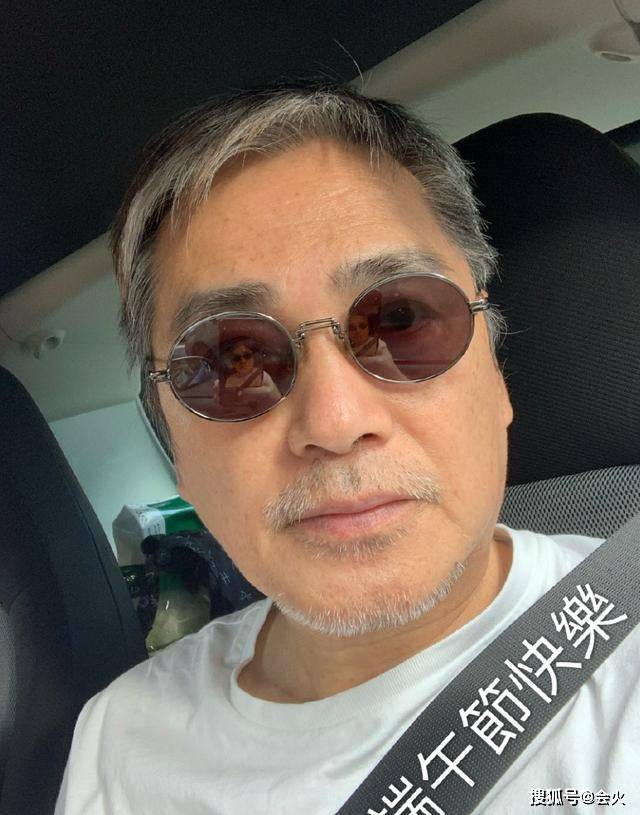 专业户|原创四大“老爷专业户”齐聚，64岁汤镇宗变化最大！俩女儿貌美惹人馋