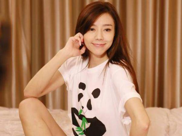 《好声音》导师风评被害?女星自曝遭一线男歌手骗感情