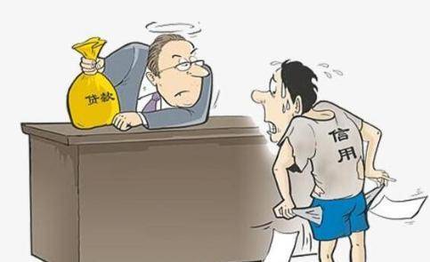 什么才算家庭 dd4f34037090499892cf1af1e08999b3.jpeg