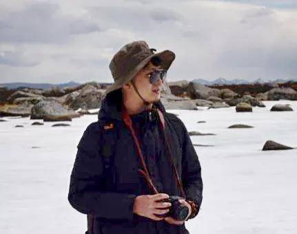 广州市|抵达理想之境圆梦广州市美术中学丨构筑美院之梦