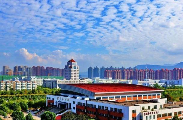 全国最好的高中是哪四所 dd9ea2b2ee1e4cb7913ce00e247f0838.jpeg