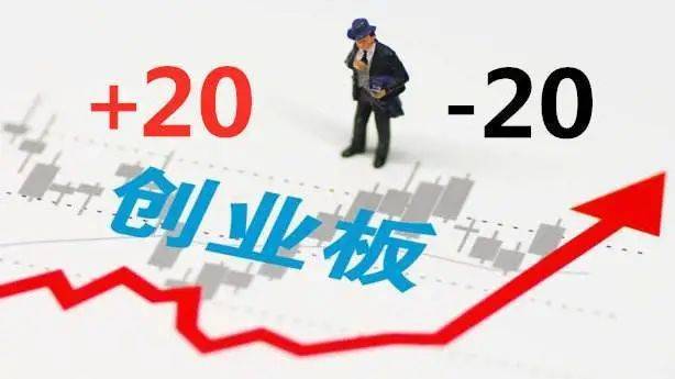 品质是什么与什么的起点 ea98348adcae4b28a7b450e84e61e5bc.jpeg