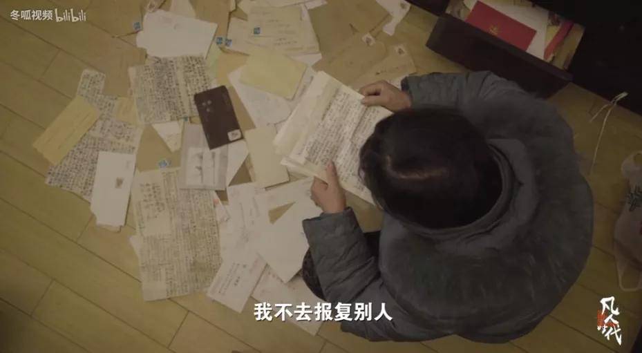 妈妈|儿子卧轨自杀后，她接到了13多万通电话