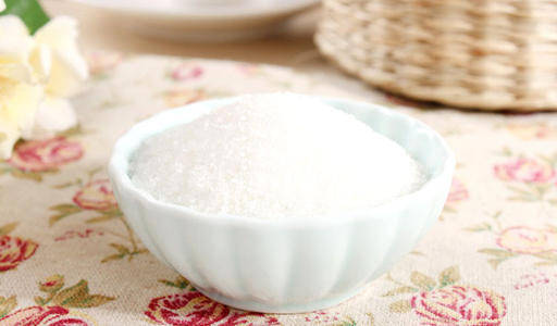 孩子|想要让孩子少吃糖？给ta读读美国队长变成胖子的故事吧！