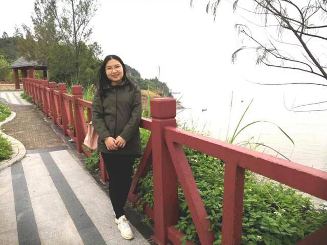 广州市|抵达理想之境圆梦广州市美术中学丨构筑美院之梦