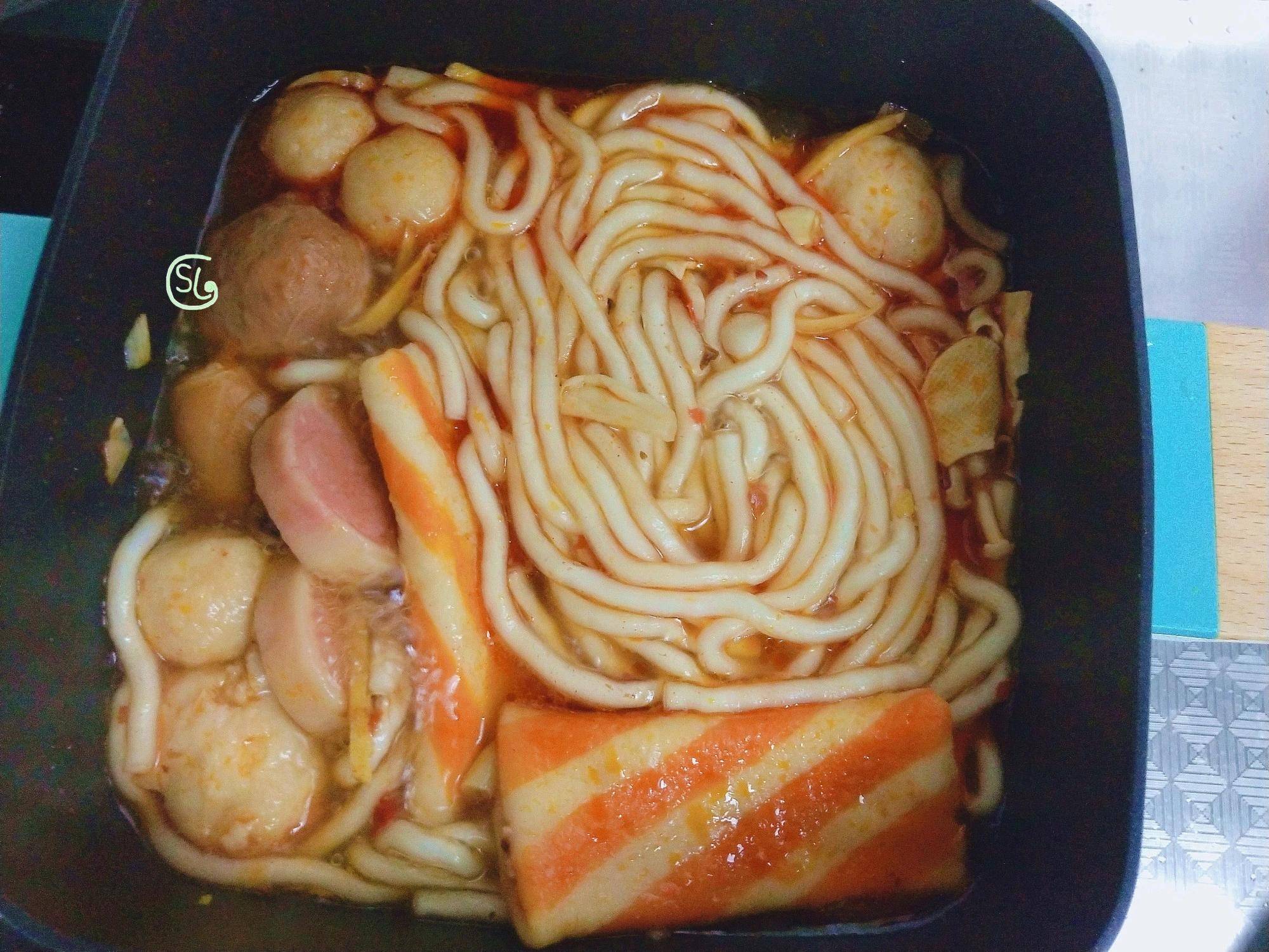 土豆怎么做才会粉粉的 ffc4ee8062c641e6b592c04772694817.jpeg