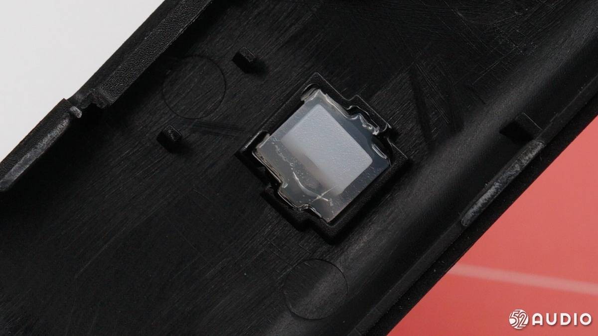 测评盘点|拆解报告：BeHear Now助听颈挂蓝牙耳机ABH-101B