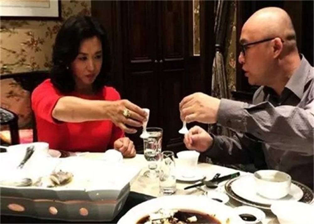 工艺|有些酒没事？为什么有些酒上头
