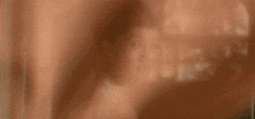 三国|豪门遗孀为奴12年，被迫三嫁，中国顶级名媛是什么样的风骨？