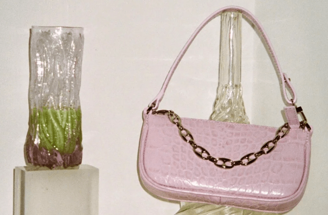 hobo|谁能想到，这6款只能装下可爱的超级迷你包竟然这么火！