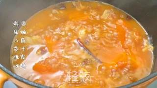 110db483bc0747b19234d50f3cb5db62.jpeg