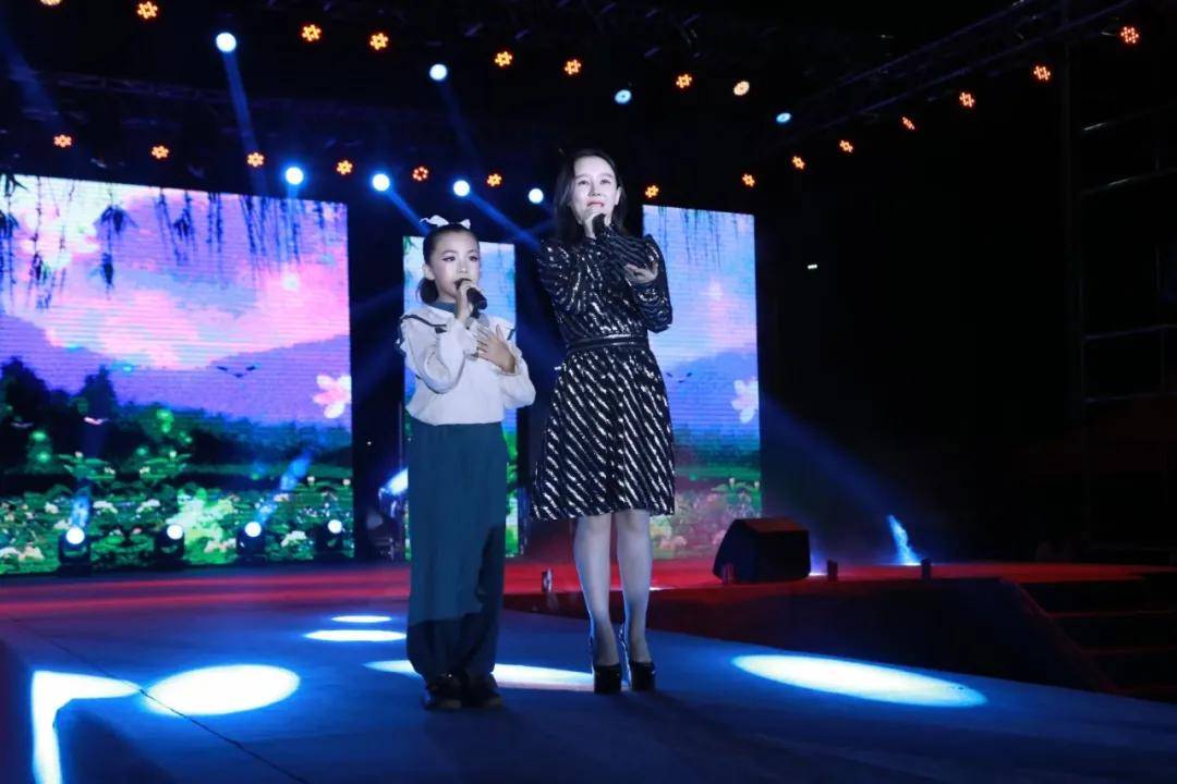 2020武陵山片区GDP_中国2020年gdp