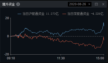1640fbc97892468db774524f4bab7842.png