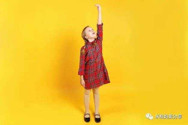 女孩|这件事一定不能忽略3岁女孩被喂到70斤！除了肥胖