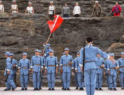 1eb2f9a72448487f852907924478f9cc.gif