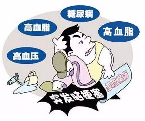 绿至茶 拒绝“富贵病”