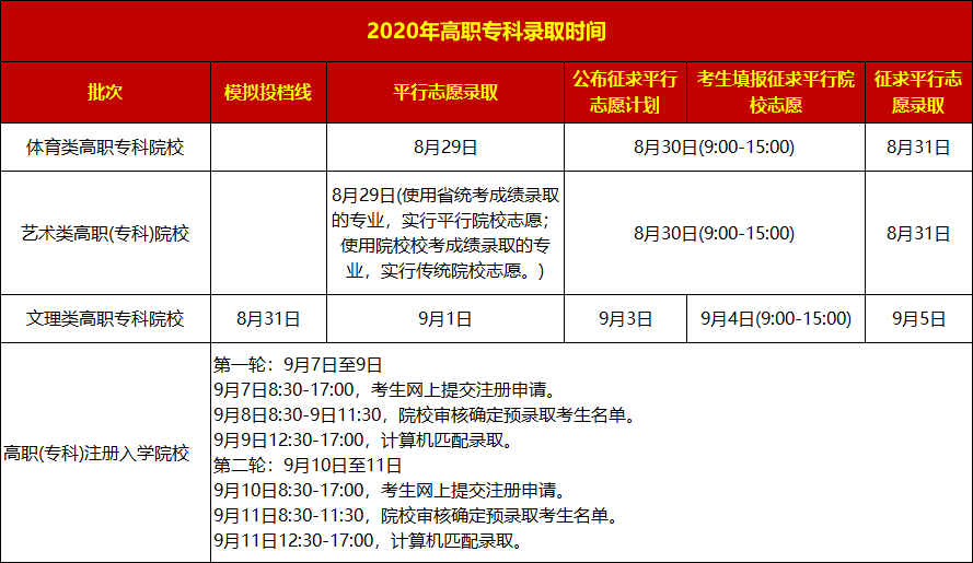 2c8effd0dc6849aea79990d04f9f5889.png