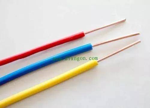 装饰条用软线好还是硬线好 357f1b9df4894f629b1c64f6114695ca.jpeg