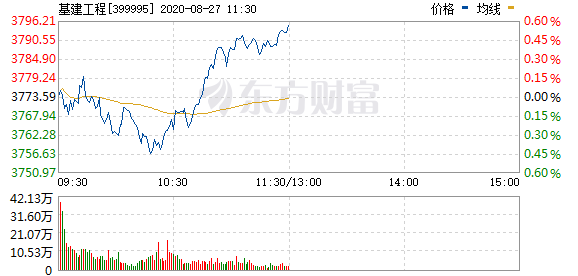 37e9690a96744a7386d5cb019eb1cbc1.png