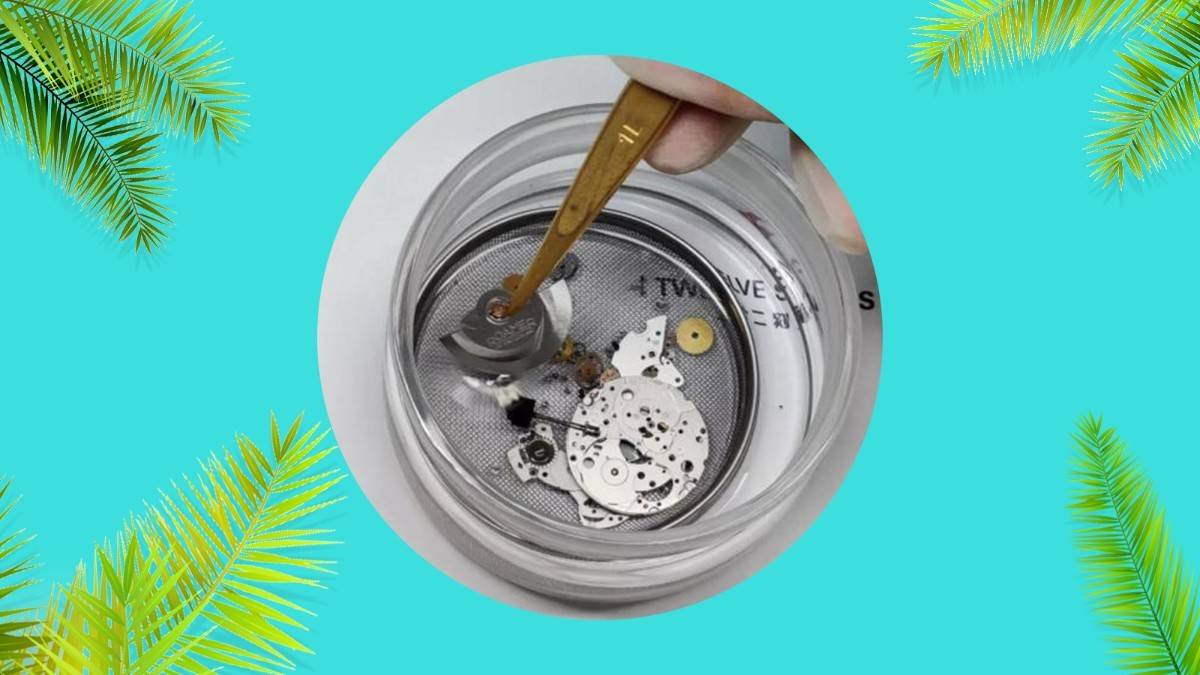 �ֱ�����С֪ʶ,�ֱ�������Ҫ����,������Ҫ���!