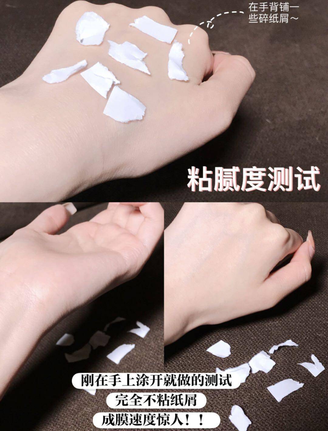燕麦|是时候在美好的盛夏里，给你的生活来一点【燕麦色】