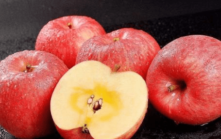 苹果如何保持水分 4c0c0722c92d473fab6ecc6eba76897c.png