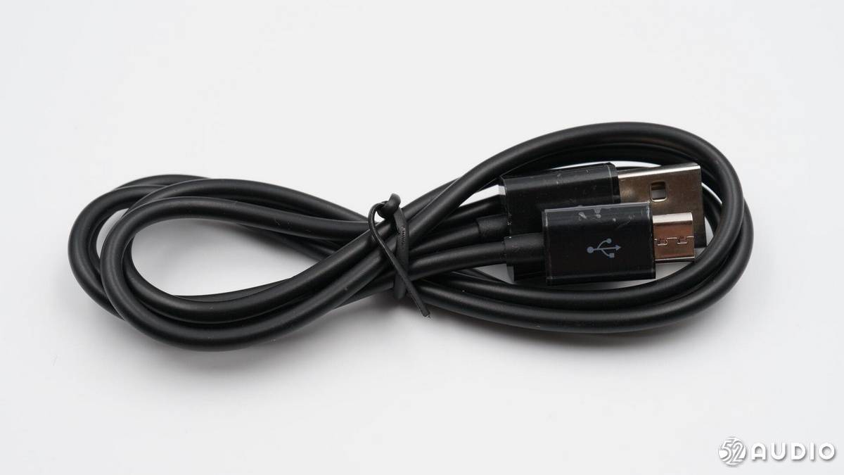 测评盘点|拆解报告：BeHear Now助听颈挂蓝牙耳机ABH-101B