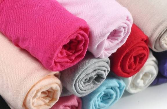 面料|“纯棉和全棉”的衣服有区别吗？为什么棉麻服装夏季受欢迎？