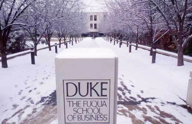 罗彻斯特大学2020年_罗切斯特大学生物专业排名2020年重要消息最新解析