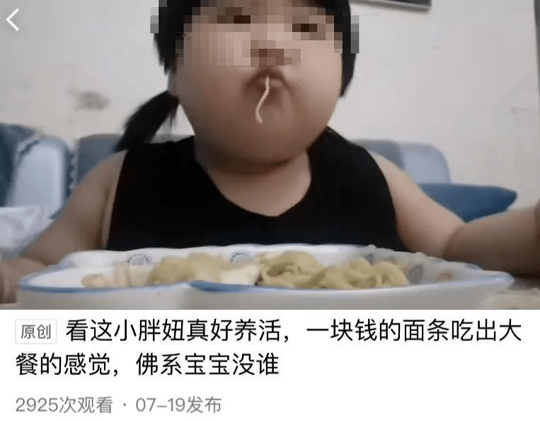 6c8d152e6fe84c909fe1c9e530b0751e.png