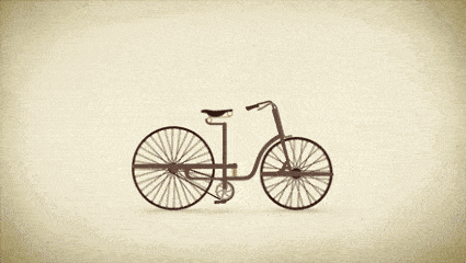 73f22758098245b694fa328226f3e8fd.gif