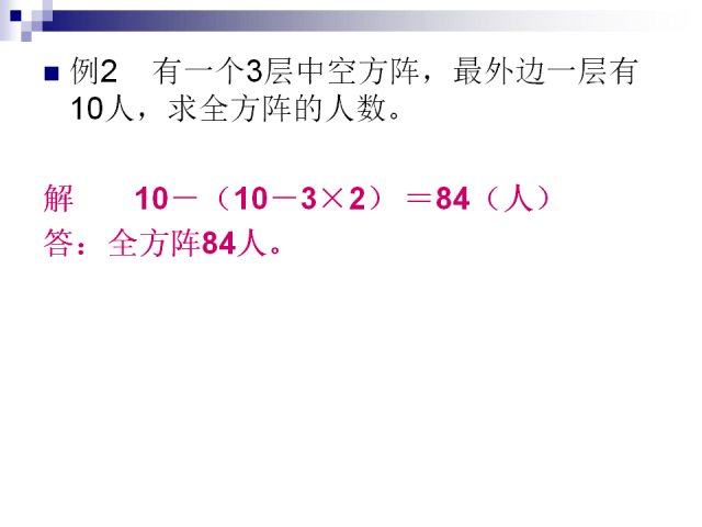 如何写一篇文章的思路 7805a3d83567463fb6c19b51d2e720f0.png
