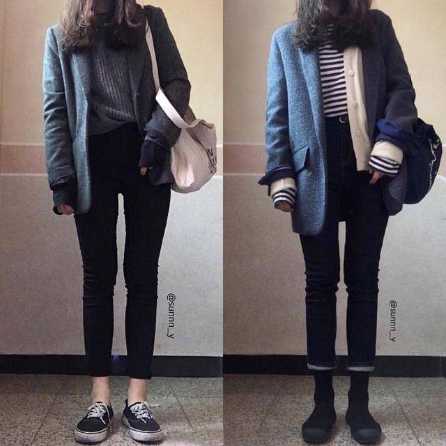 78d74ae021e54b65ac9126e4091a002c.jpeg