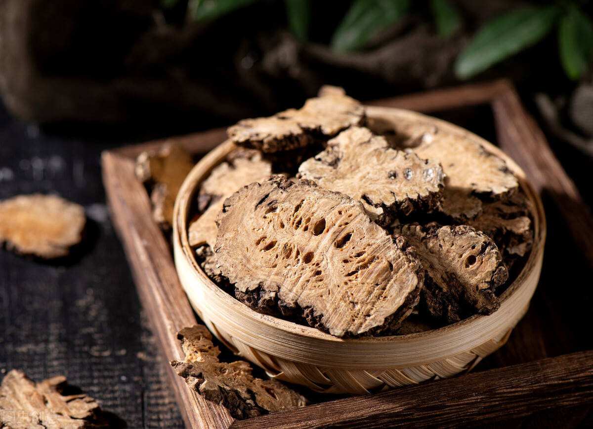 心慌吃什么中药可以缓解 78fb94681da64a1eb0fc1bb2589f3b15.jpeg