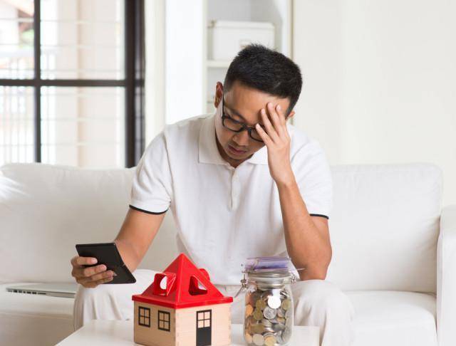 gdp接近100万亿的意义_gdp突破100万亿(3)