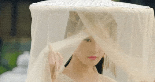 三国|豪门遗孀为奴12年，被迫三嫁，中国顶级名媛是什么样的风骨？