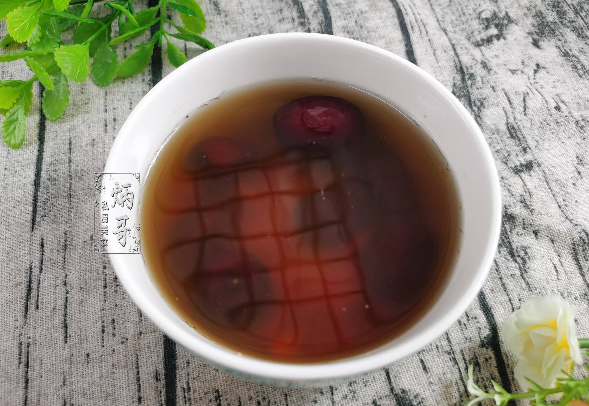86eae8549b8e4ae5918bcad8987d5c09.jpeg