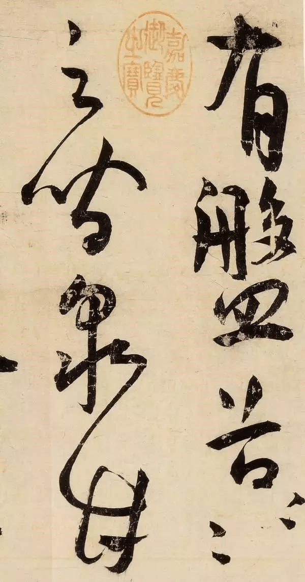 a26e1c2f2e744e69abe758d9b22b2214.png