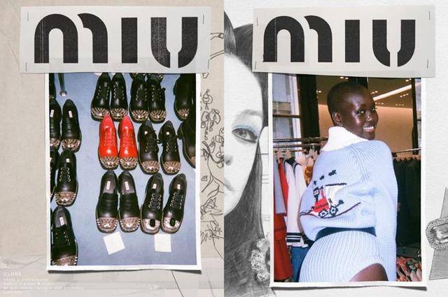 吉吉·哈迪德|Gigi性感孕妇写真曝光，合作希腊设计师湿身女神造型美艳动人