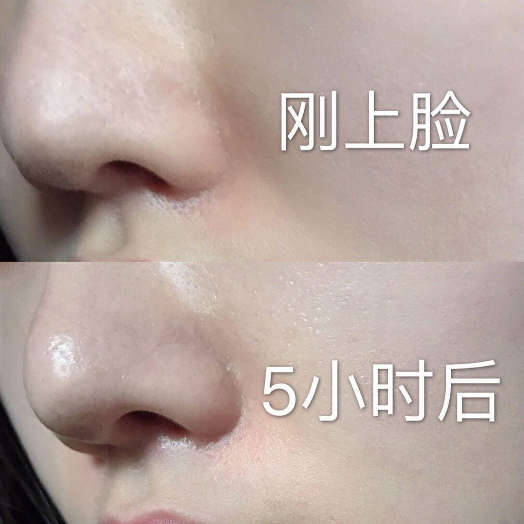 燕麦|是时候在美好的盛夏里，给你的生活来一点【燕麦色】