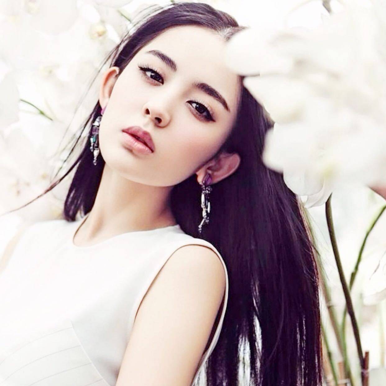 李小龙|原创现代李小龙：如果我的电影超越吴京的战狼，我想送江疏影一套房