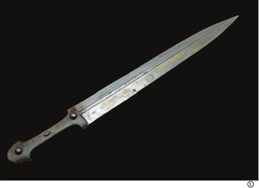 c197e172fdab4497a746326005e76d7b.jpeg