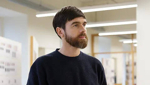 衣橱|世界上所有女生，都需要一个「Lemaire衣橱」