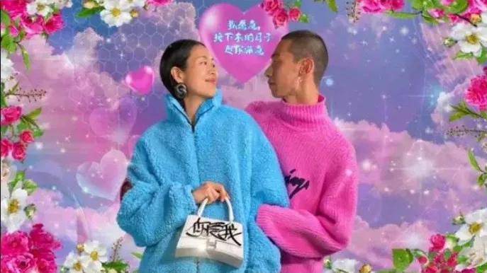 刚从|刚从金主那拿到大饼的范冰冰，竟然因旧爱被吴秀波告了…